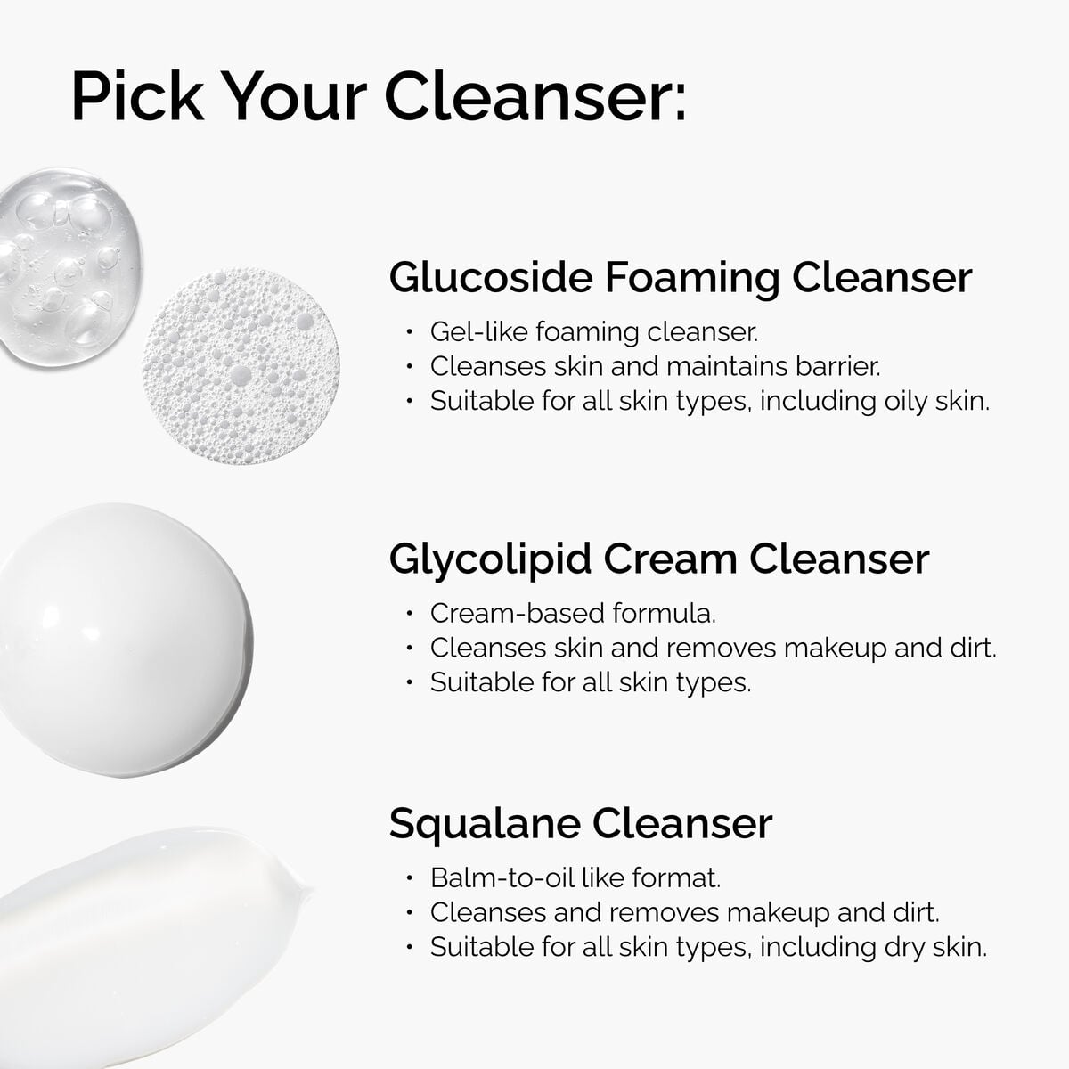 glucoside-foaming-cleanser-d6 FY25-D41247-ORD-Web-Gluc-Clnsr-1x1-EN-5.jpg