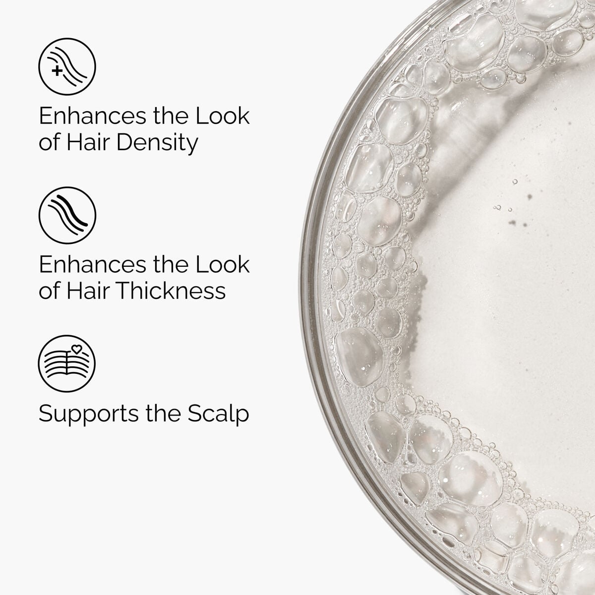 multi-peptide-serum-for-hair-density-v7 FY25-D41247-ORD-Web-PDP-Mlt-Pptd-Hair-1x1-EN-3.jpg