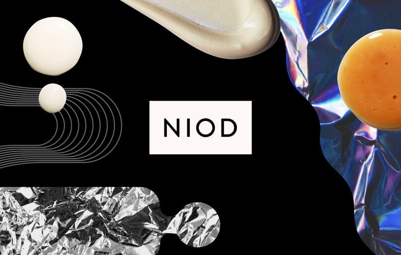 digital-gift-card-l3 niod-holiday-gift-card.jpg