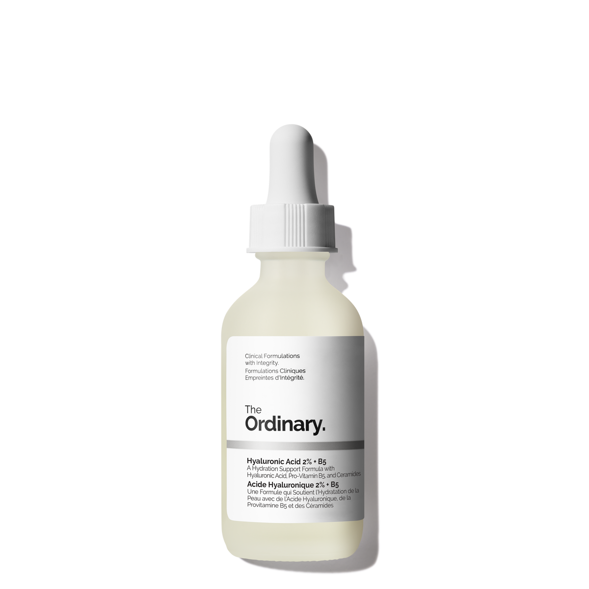 hyaluronic-acid-2-b5-with-ceramides-p0 ord-hyaluronic-acid-2pct-B5-60ml-Clr-Acu.png