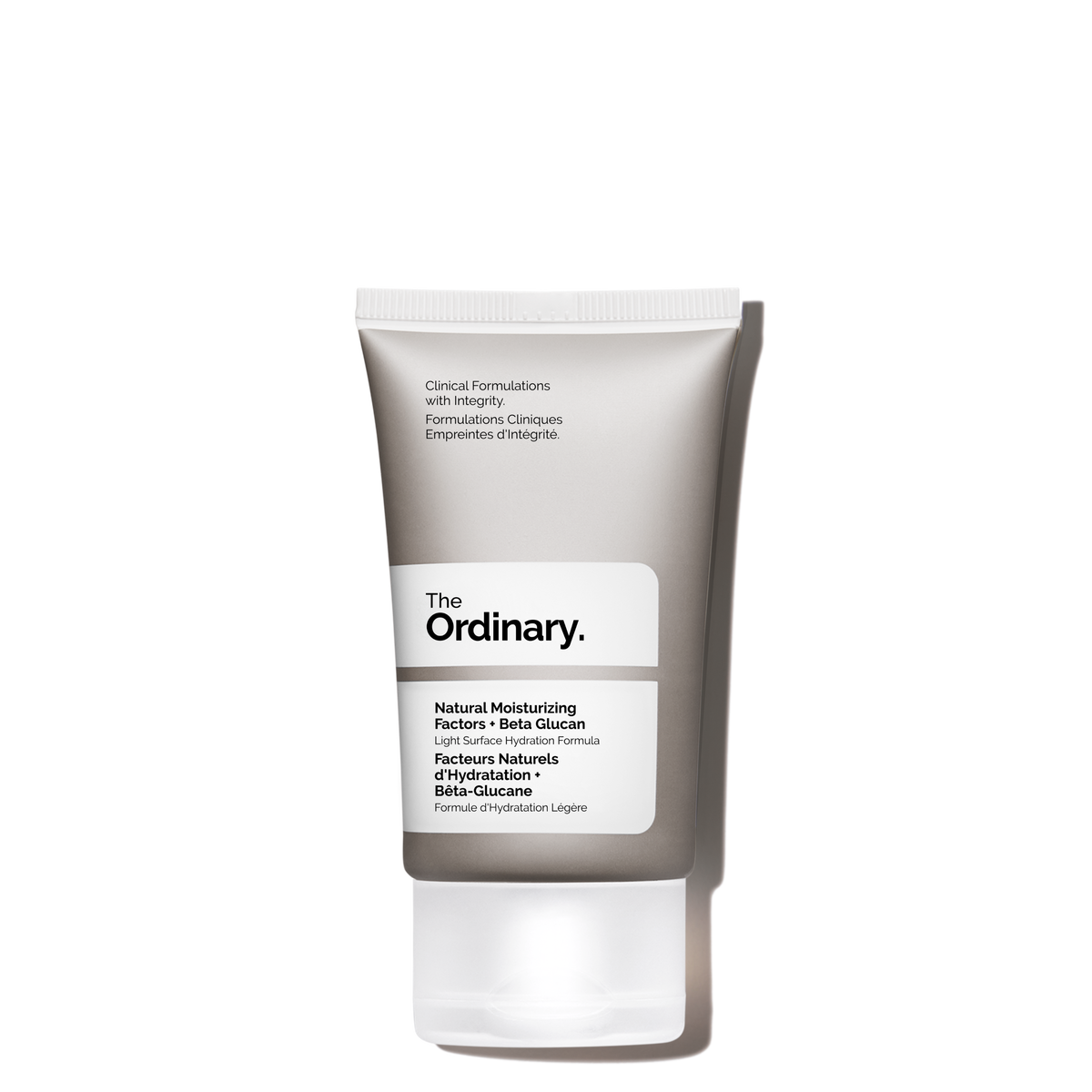 natural-moisturizing-factors-beta-glucan-w3 ord-nmf-bg-30mL-packshot-Resized.png