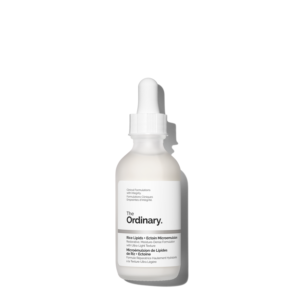rice-lipids-ectoin-microemulsion-f4 ord-rice-lipids-ectoin-microemulsion-60ml.png