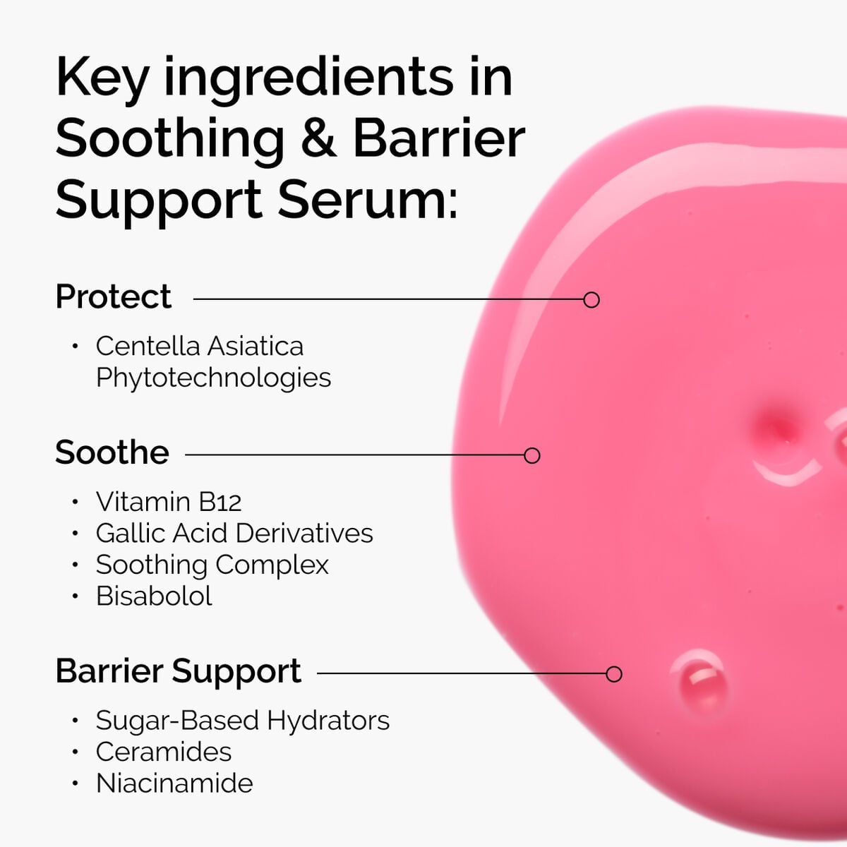 soothing-and-barrier-support-serum-set-l5 ord-soothing-barrier-support-serum-ingredients-graphic.jpg