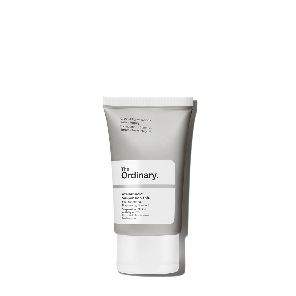 azelaic-acid-suspension-10-t3 rdn-azelaic-acid-suspension-10pct-30ml.png