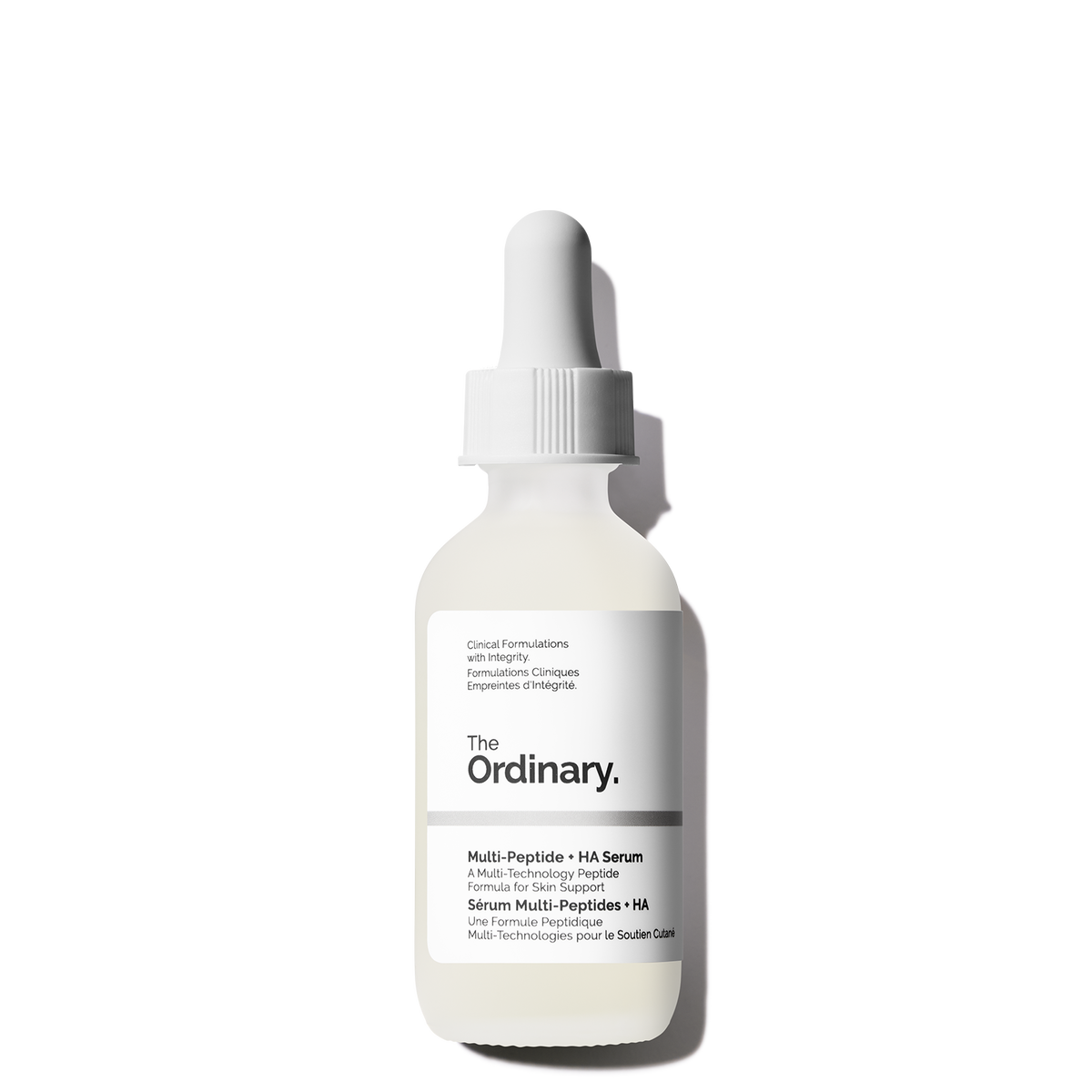 multi-peptide-ha-serum-h9 rdn-multi-peptide-ha-serum-60ml.png