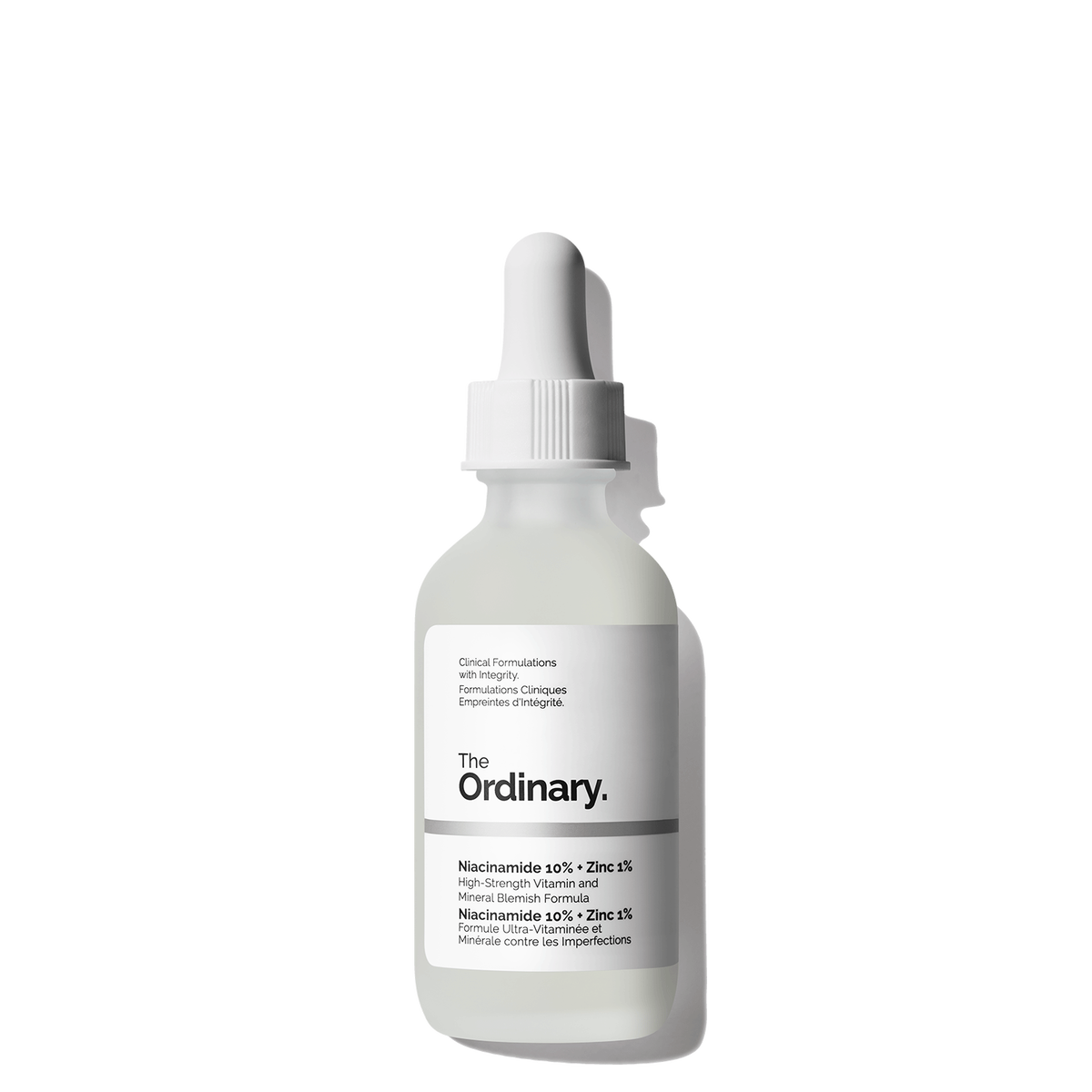 niacinamide-10-zinc-1-i4 rdn-niacinamide-10pct-zinc-1pct-60ml.png