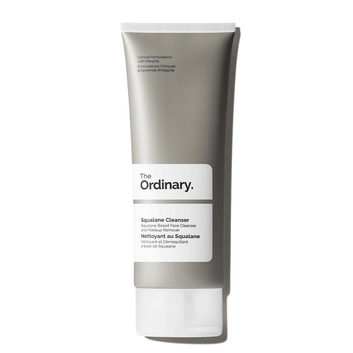 squalane-cleanser-m6 rdn-squalane-cleanser-150ml.png
