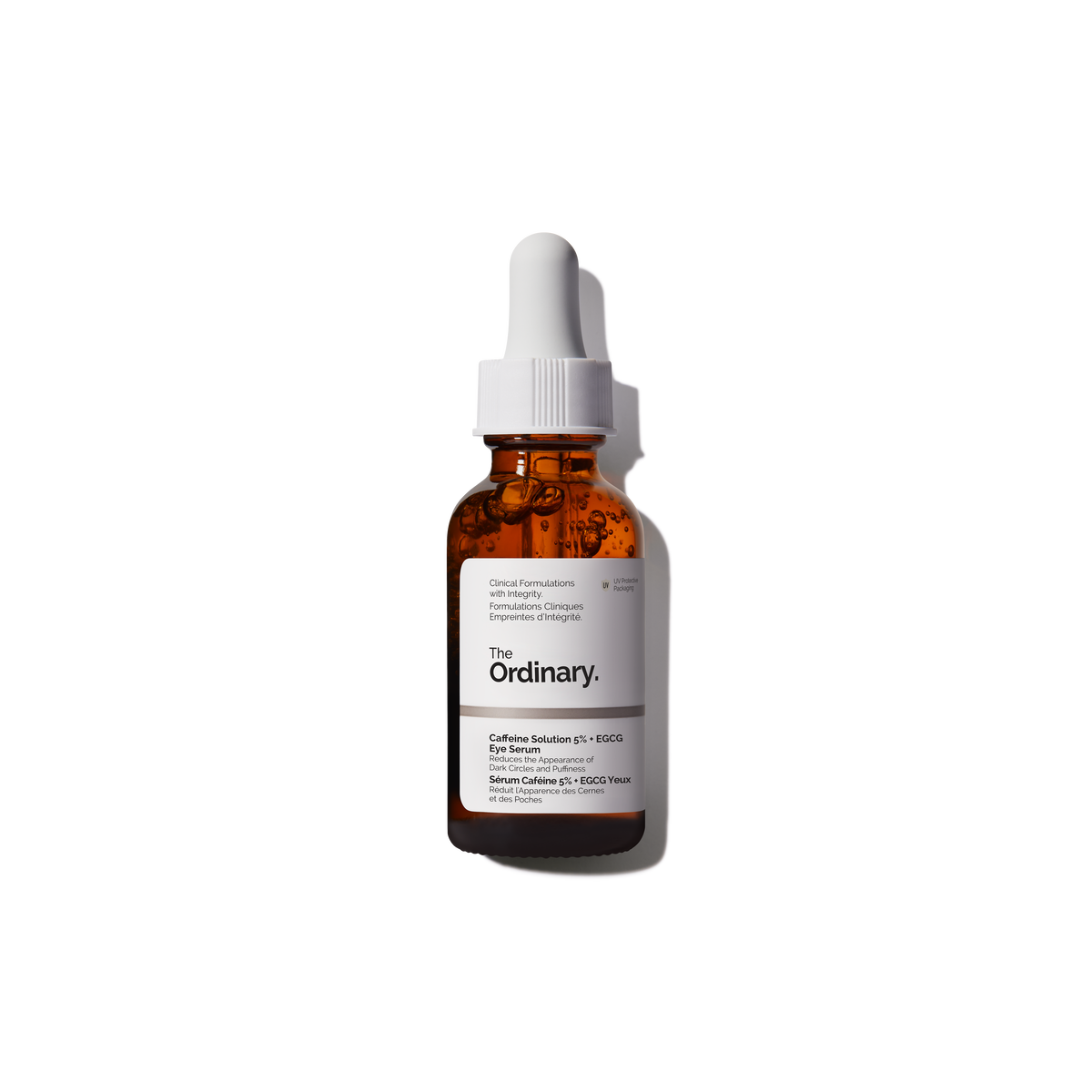 caffeine-solution-5-egcg-eye-serum-o9 2020-08-17-ORD-Product-Caff-Sol-5pct-ECCG-Eye-Serum.png