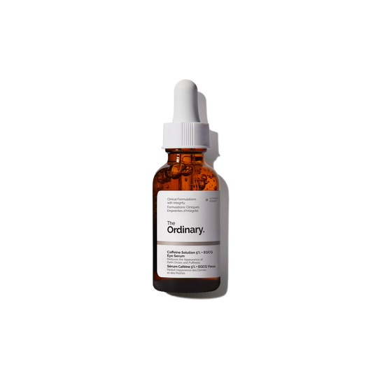 caffeine-solution-5-egcg-eye-serum-o9 2020-08-17-ORD-Product-Caff-Sol-5pct-ECCG-Eye-Serum.png