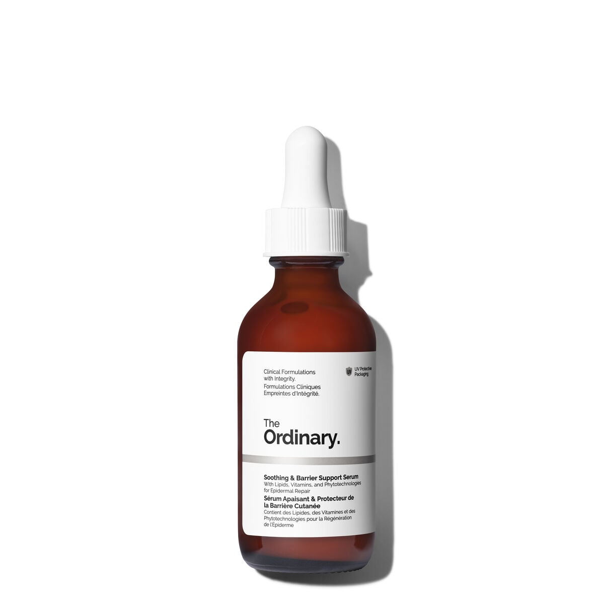 soothing-and-barrier-support-serum-o8 2025-03-18-ORD-Product-Soo-Bar-Sup-Ser-60ml.jpg