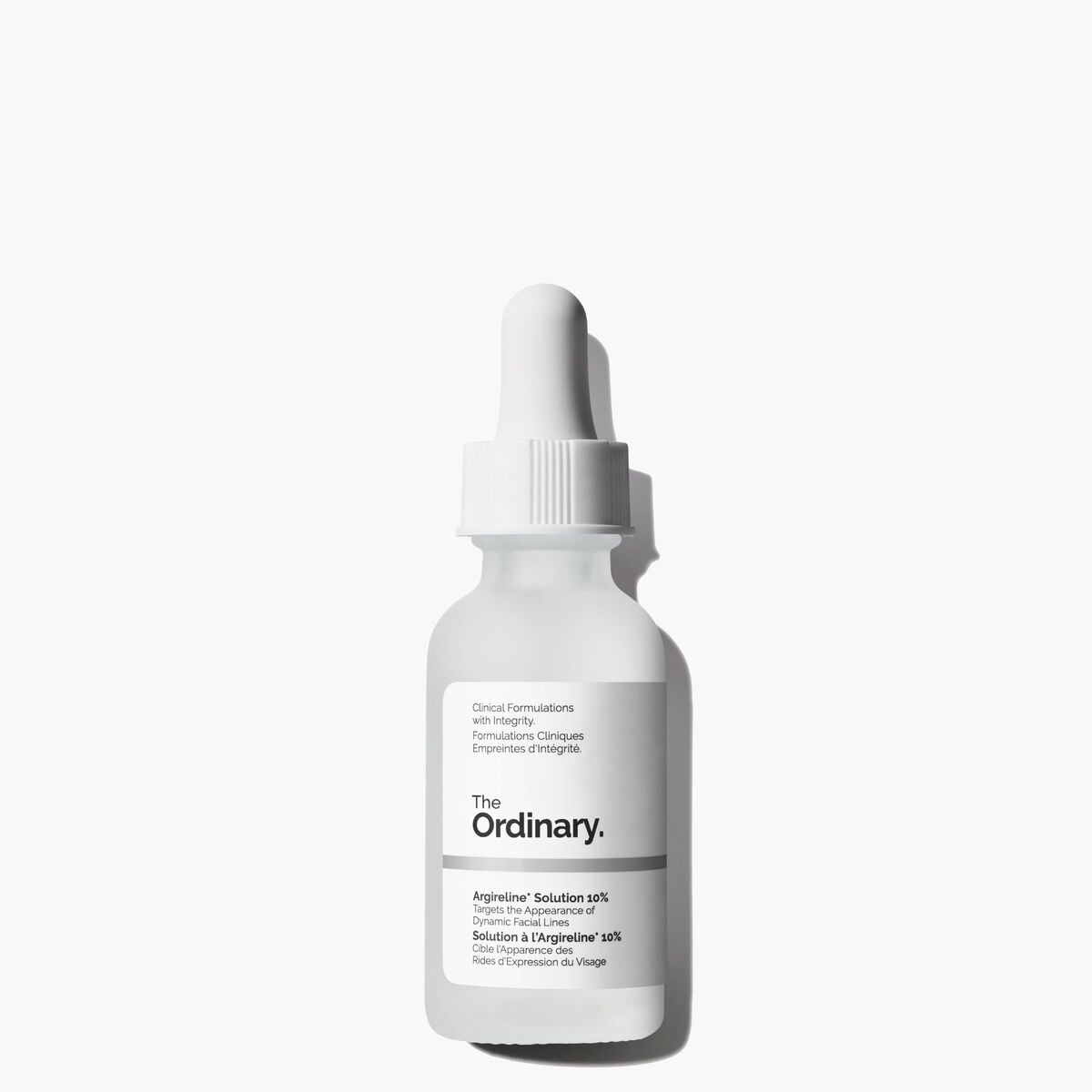 argireline-solution-10-t3 FY25-D41247-ORD-Web-Argl-10pct-1x1-EN-1.jpg
