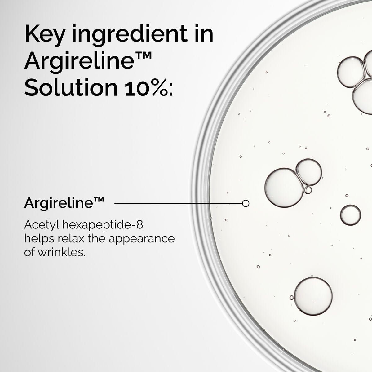 argireline-solution-10-t3 FY25-D41247-ORD-Web-Argl-10pct-1x1-EN-2a.jpg
