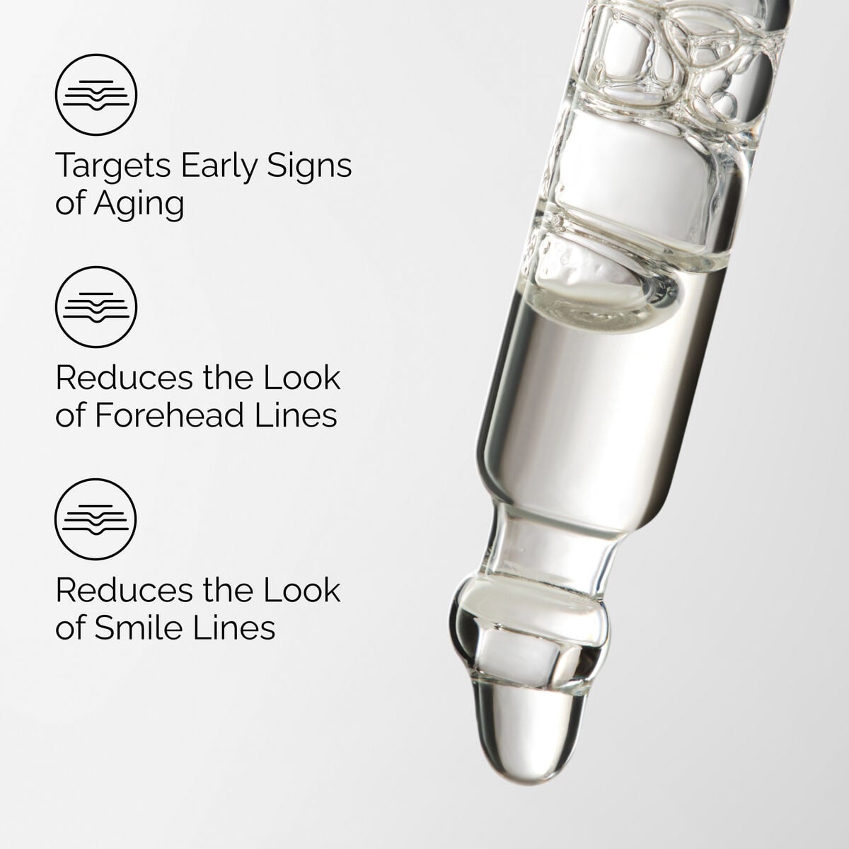 argireline-solution-10-t3 FY25-D41247-ORD-Web-Argl-10pct-1x1-EN-3b.jpg