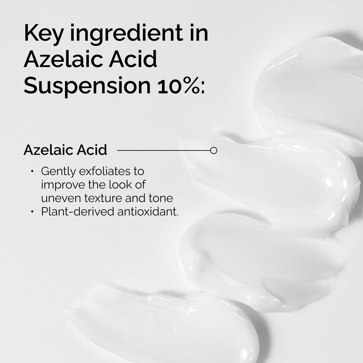 azelaic-acid-suspension-10-t3 FY25-D41247-ORD-Web-Azl-Sus-10pct-1x1-EN-2.jpg