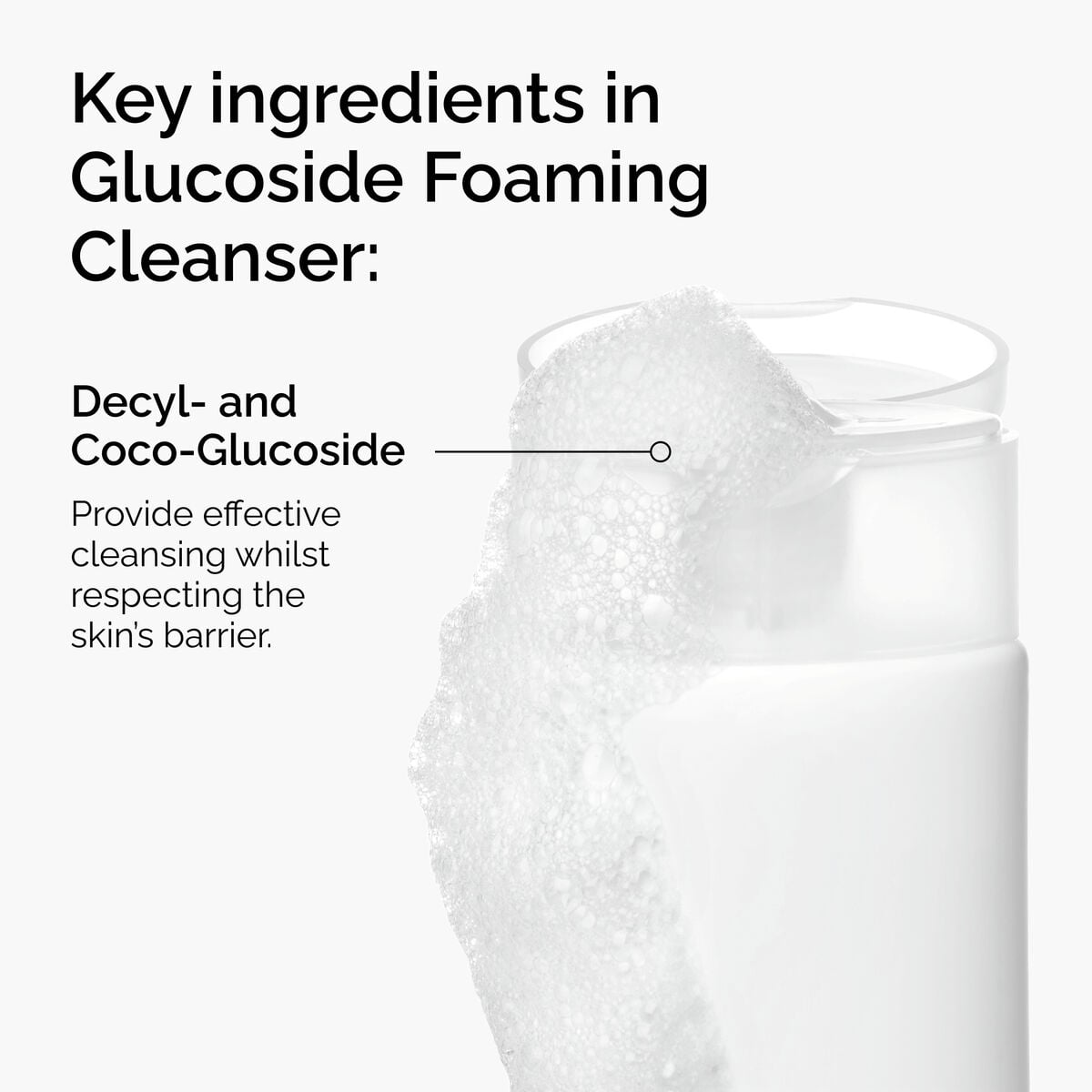 glucoside-foaming-cleanser-d6 FY25-D41247-ORD-Web-Gluc-Clnsr-1x1-EN-2a.jpg