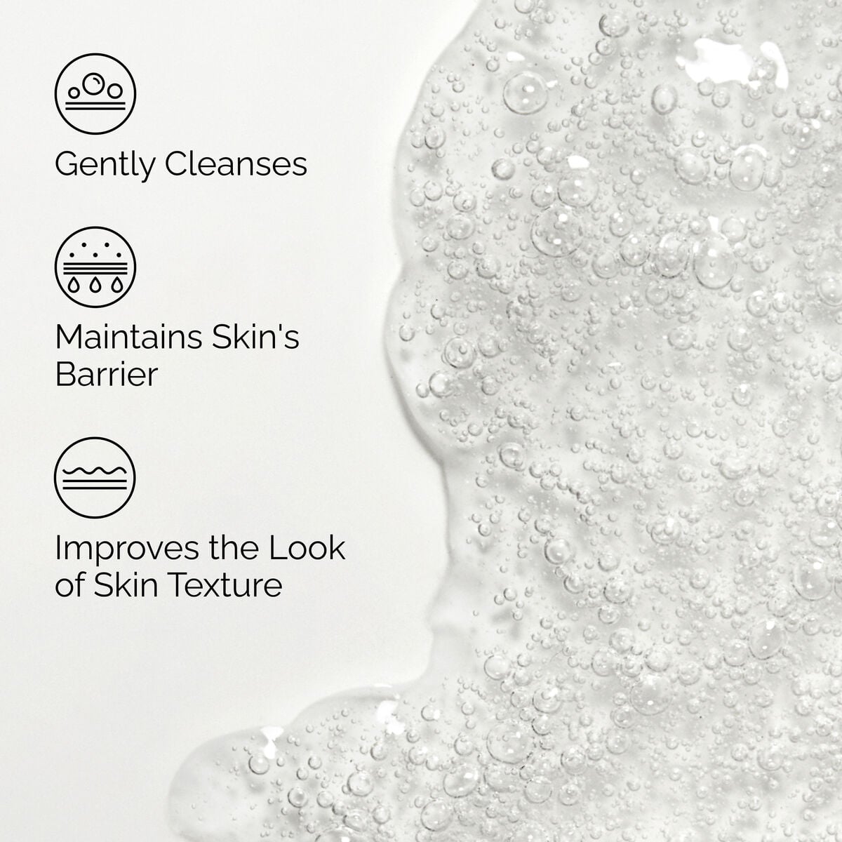 glucoside-foaming-cleanser-d6 FY25-D41247-ORD-Web-Gluc-Clnsr-1x1-EN-3a.jpg