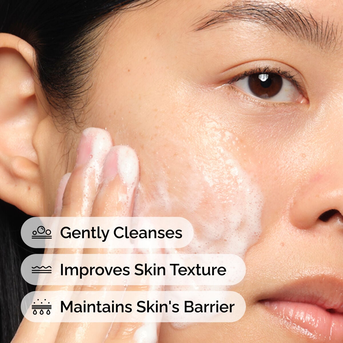 glucoside-foaming-cleanser-d6 FY25-D41247-ORD-Web-Gluc-Clnsr-1x1-EN-4b.jpg
