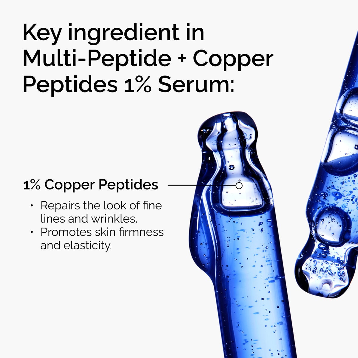 multi-peptide-copper-peptides-1-serum-a2 FY25-D41247-ORD-Web-Mlt-Pptd-Cu-1x1-EN-2a.jpg