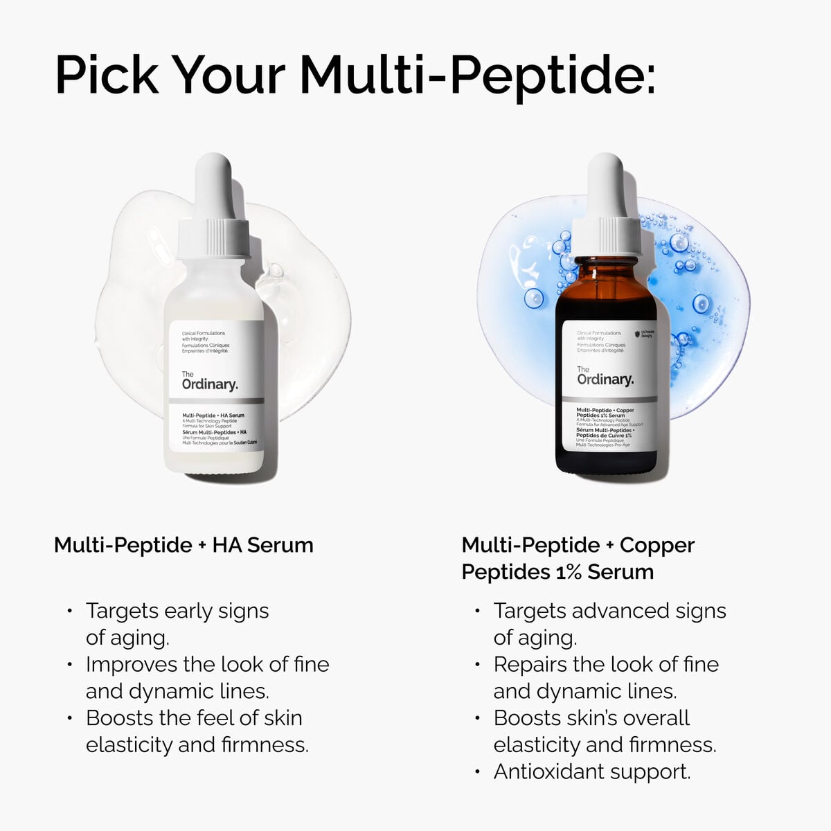 multi-peptide-copper-peptides-1-serum-a2 FY25-D41247-ORD-Web-Mlt-Pptd-Cu-1x1-EN-5.jpg