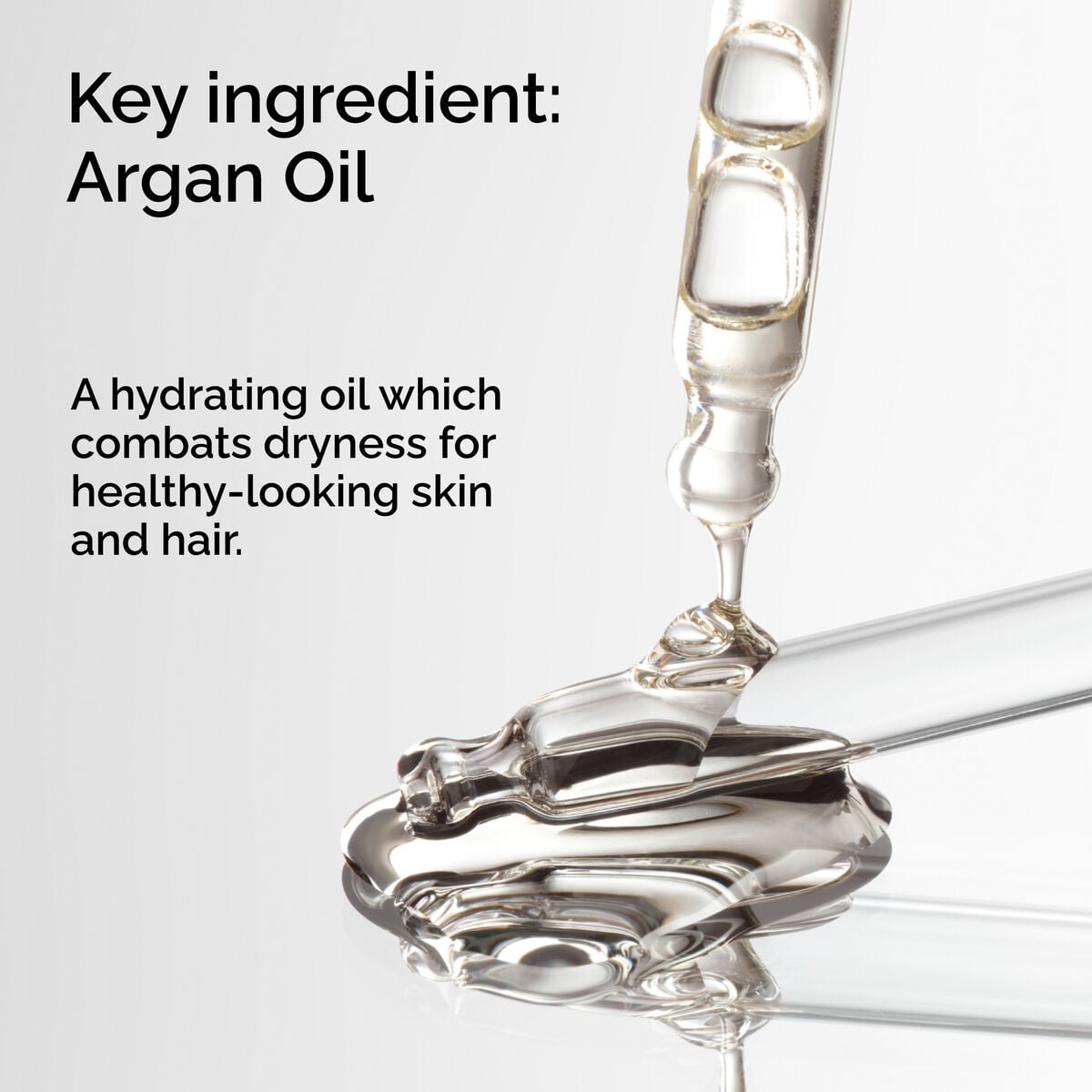 100-organic-cold-pressed-moroccan-argan-oil-k8 FY25-D41247-ORD-Web-PDP-100-Argan-Oil-1x1-EN-2.jpg