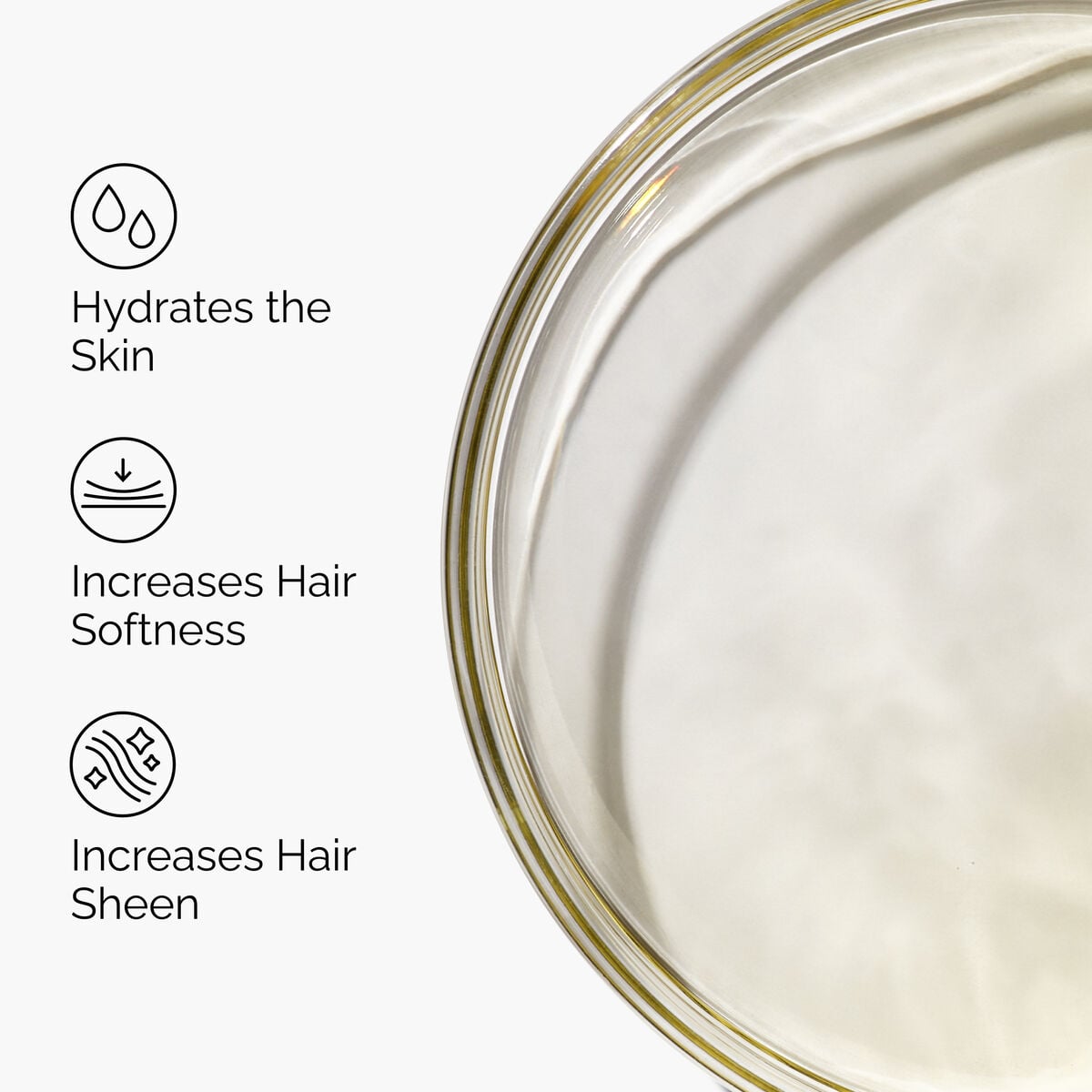 100-organic-cold-pressed-moroccan-argan-oil-k8 FY25-D41247-ORD-Web-PDP-100-Argan-Oil-1x1-EN-3.jpg