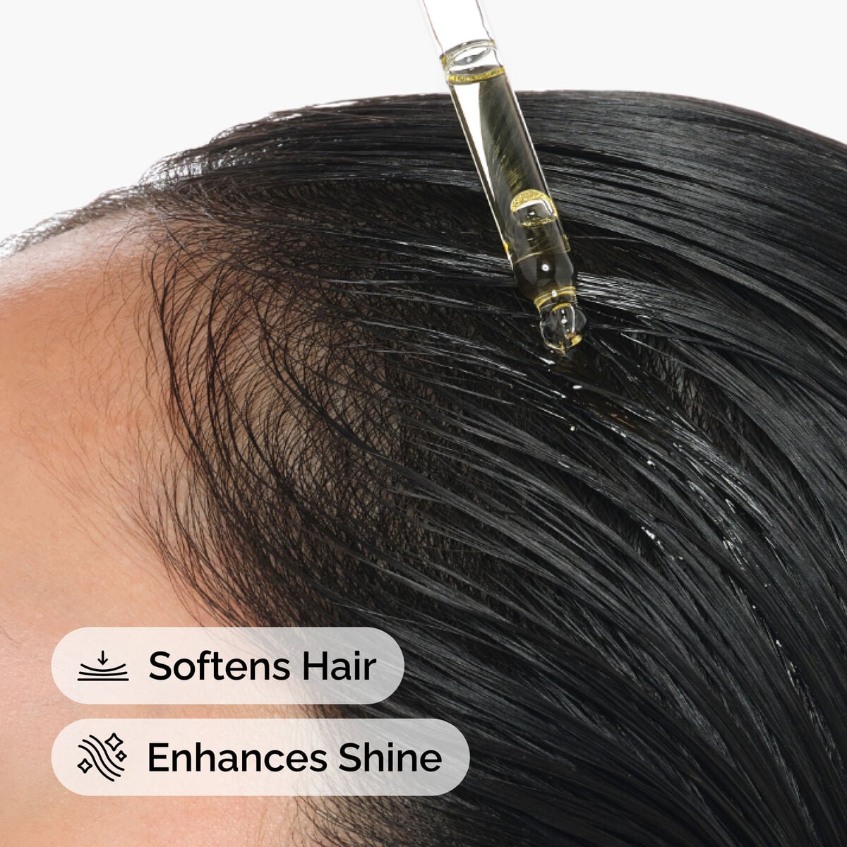 100-organic-cold-pressed-moroccan-argan-oil-k8 FY25-D41247-ORD-Web-PDP-100-Argan-Oil-1x1-EN-4b.jpg