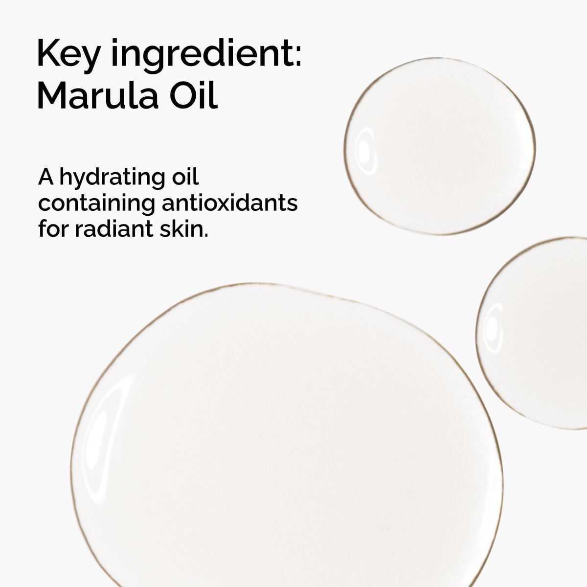 100-cold-pressed-virgin-marula-oil-h2 FY25-D41247-ORD-Web-PDP-100-Marula-Oil-1x1-EN-2a.jpg