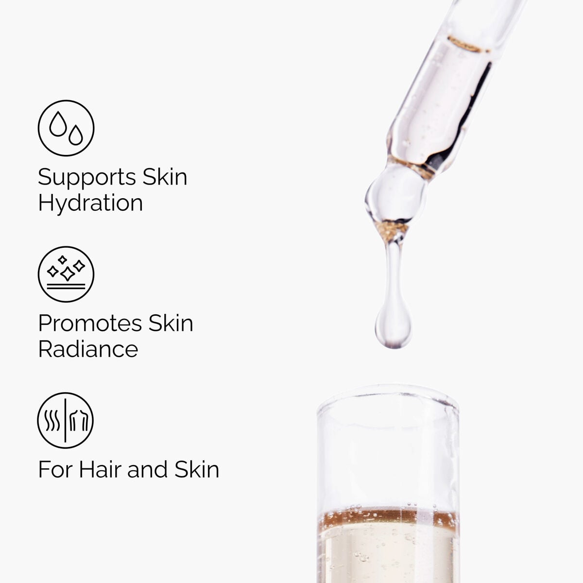 100-cold-pressed-virgin-marula-oil-h2 FY25-D41247-ORD-Web-PDP-100-Marula-Oil-1x1-EN-3.jpg