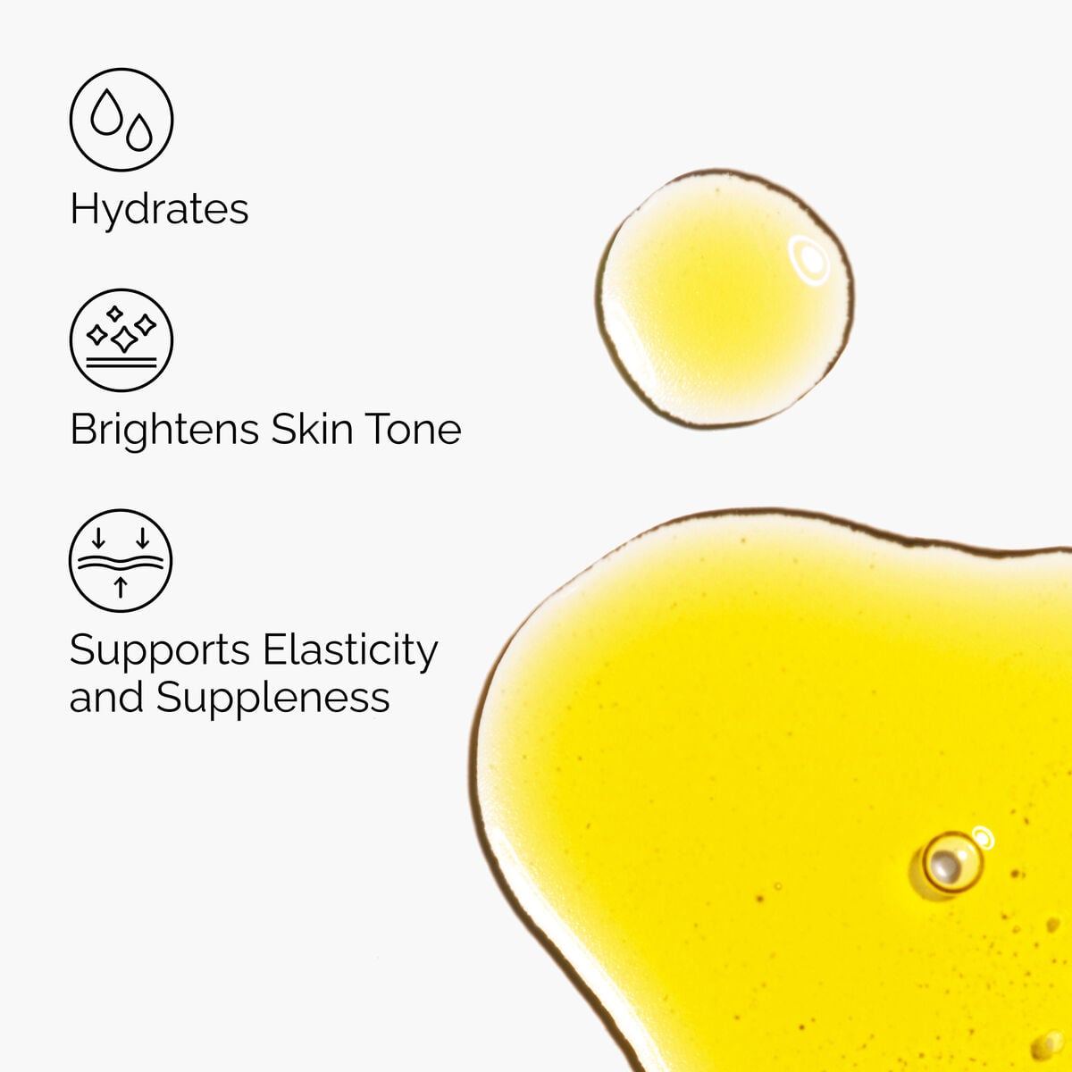 100-organic-cold-pressed-rose-hip-seed-oil-o1 FY25-D41247-ORD-Web-PDP-100-Rose-Hip-Oil-1x1-EN-3a.jpg