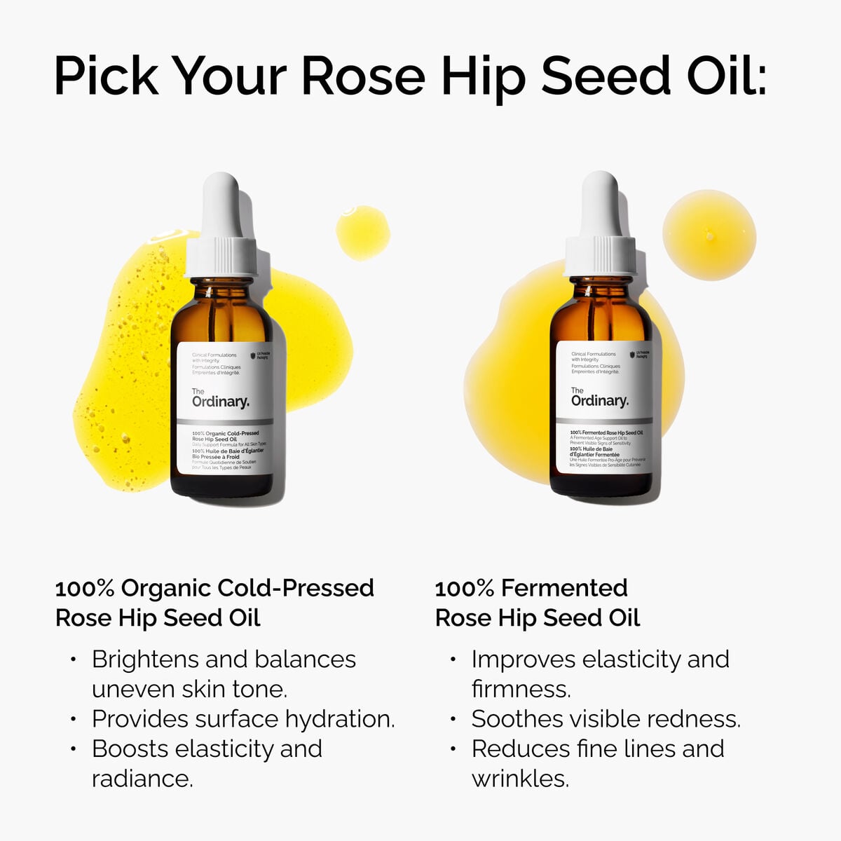 100-organic-cold-pressed-rose-hip-seed-oil-o1 FY25-D41247-ORD-Web-PDP-100-Rose-Hip-Oil-1x1-EN-5.jpg