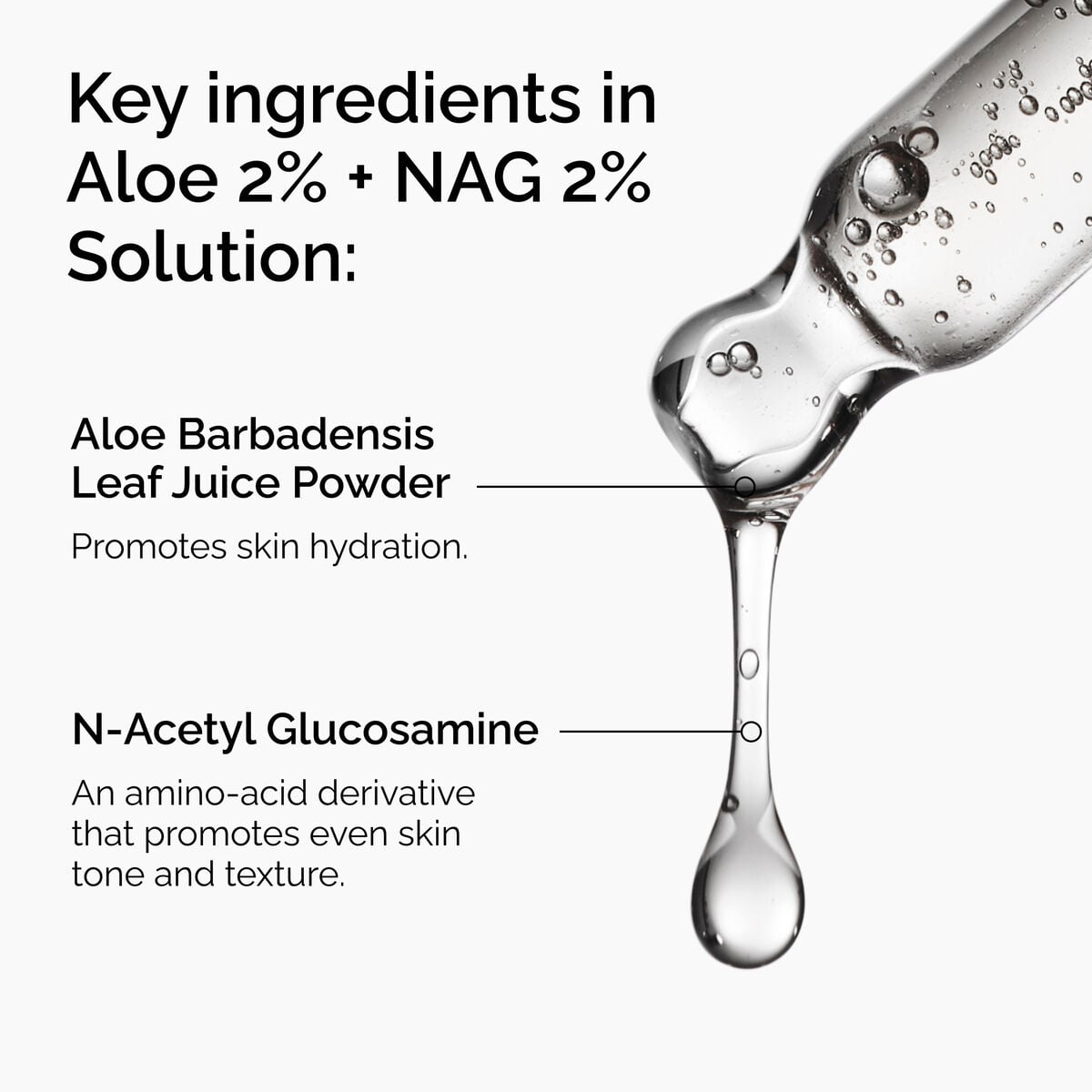 aloe-2-nag-2-solution-t2 FY25-D41247-ORD-Web-PDP-Aloe-Nag-1x1-EN-2a.jpg