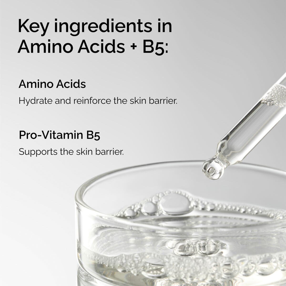 amino-acids-b5-g3 FY25-D41247-ORD-Web-PDP-Amino-Acid-1x1-EN-2b.jpg