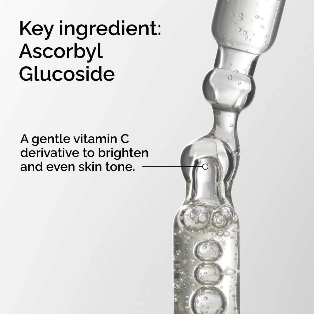 ascorbyl-glucoside-solution-12-w9 FY25-D41247-ORD-Web-PDP-Ascbl-Glcd-12pct-1x1-EN-2a.jpg
