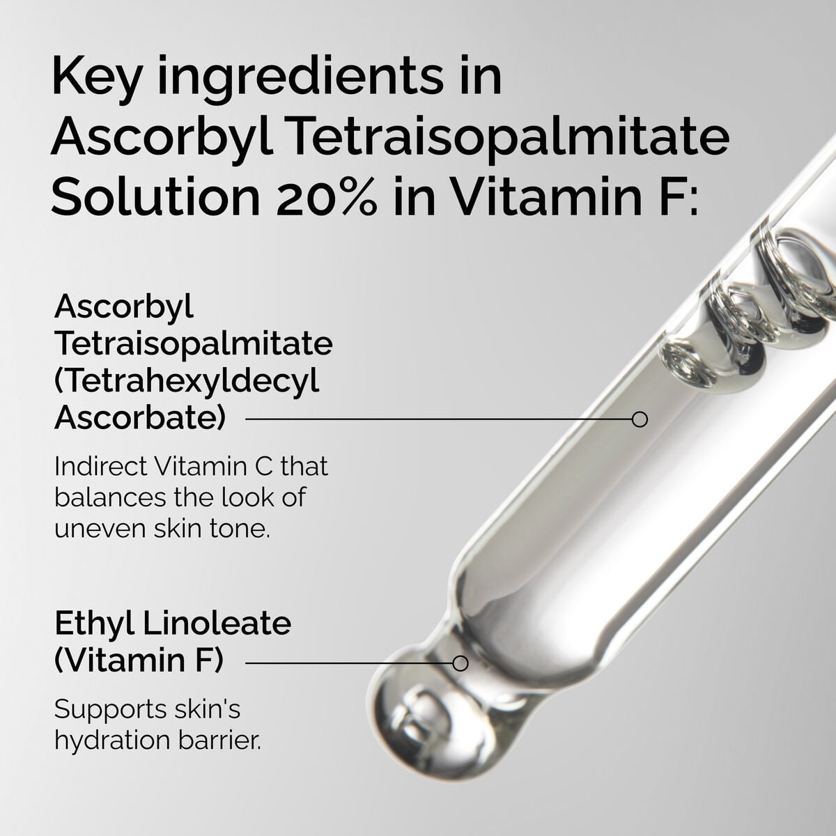 ascorbyl-tetraisopalmitate-solution-20-in-vitamin-f-r5 FY25-D41247-ORD-Web-PDP-Ascbl-Vit-F-1x1-EN-2.jpg