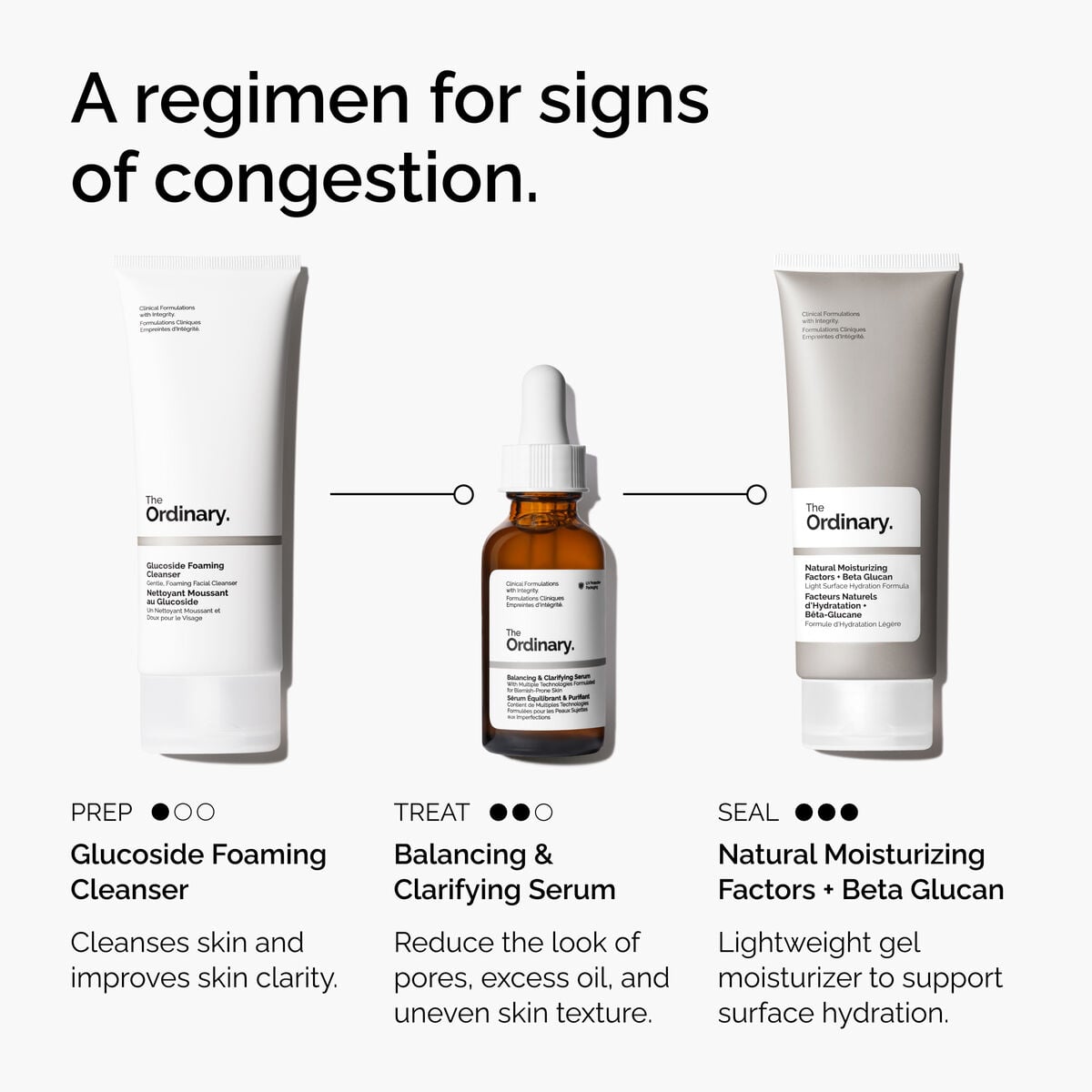 balancing-and-clarifying-serum-l0 FY25-D41247-ORD-Web-PDP-Bal-Clar-Ser-1x1-EN-5.jpg