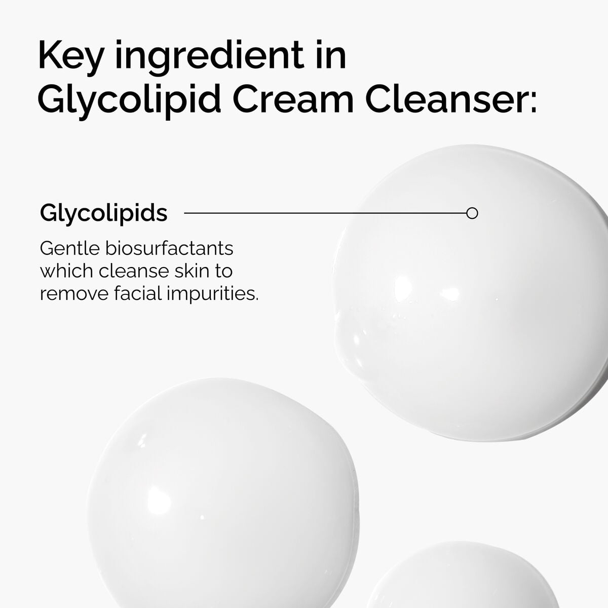 glycolipid-cream-cleanser-v0 FY25-D41247-ORD-Web-PDP-Glyc-Clnsr-1x1-EN-2a.jpg