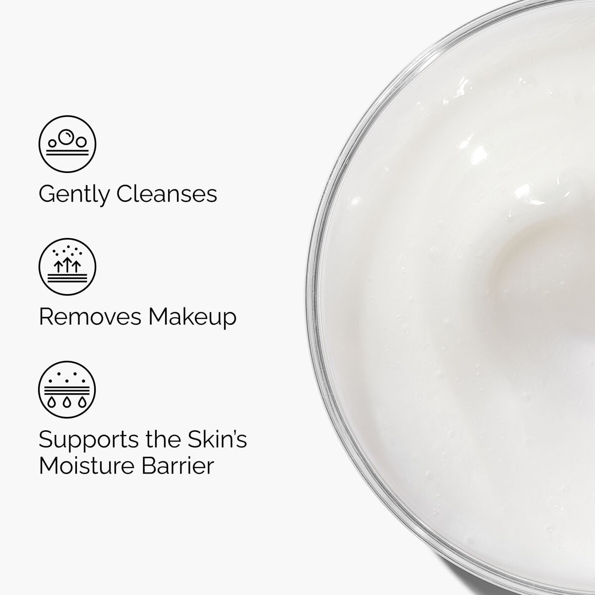 glycolipid-cream-cleanser-v0 FY25-D41247-ORD-Web-PDP-Glyc-Clnsr-1x1-EN-3.jpg