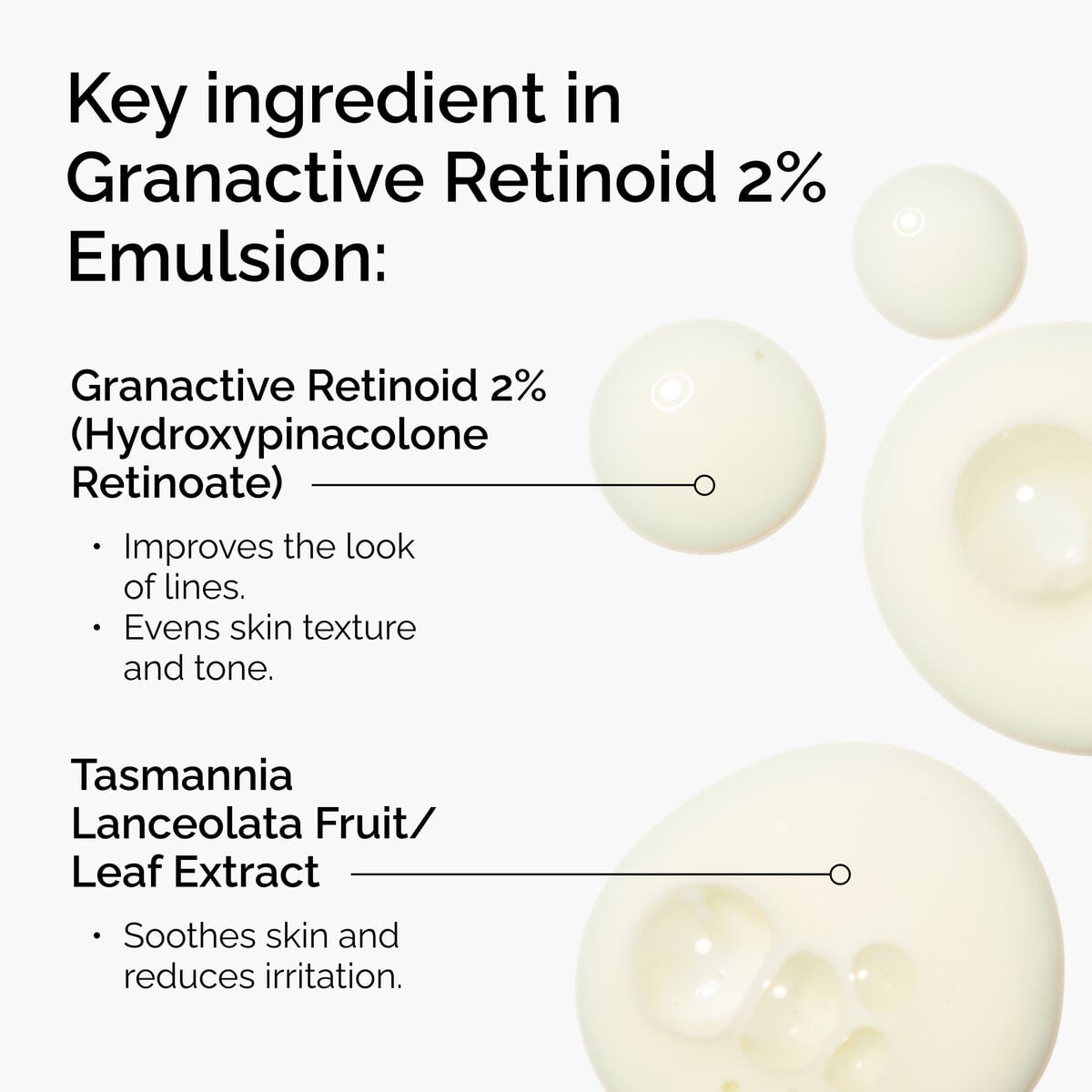 granactive-retinoid-2-emulsion-u1 FY25-D41247-ORD-Web-PDP-Gran-2pct-Eml-1x1-EN-2a.jpg