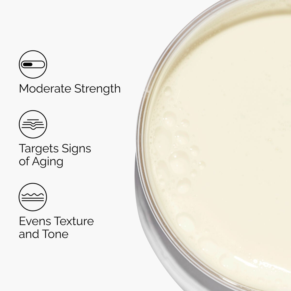 granactive-retinoid-2-emulsion-u1 FY25-D41247-ORD-Web-PDP-Gran-2pct-Eml-1x1-EN-3a.jpg