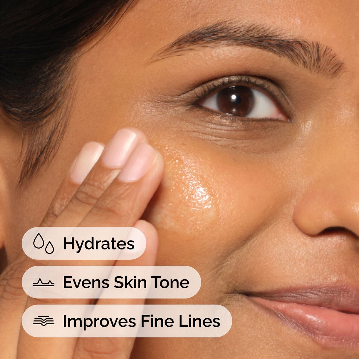 granactive-retinoid-2-emulsion-u1 FY25-D41247-ORD-Web-PDP-Gran-2pct-Eml-1x1-EN-4d.jpg