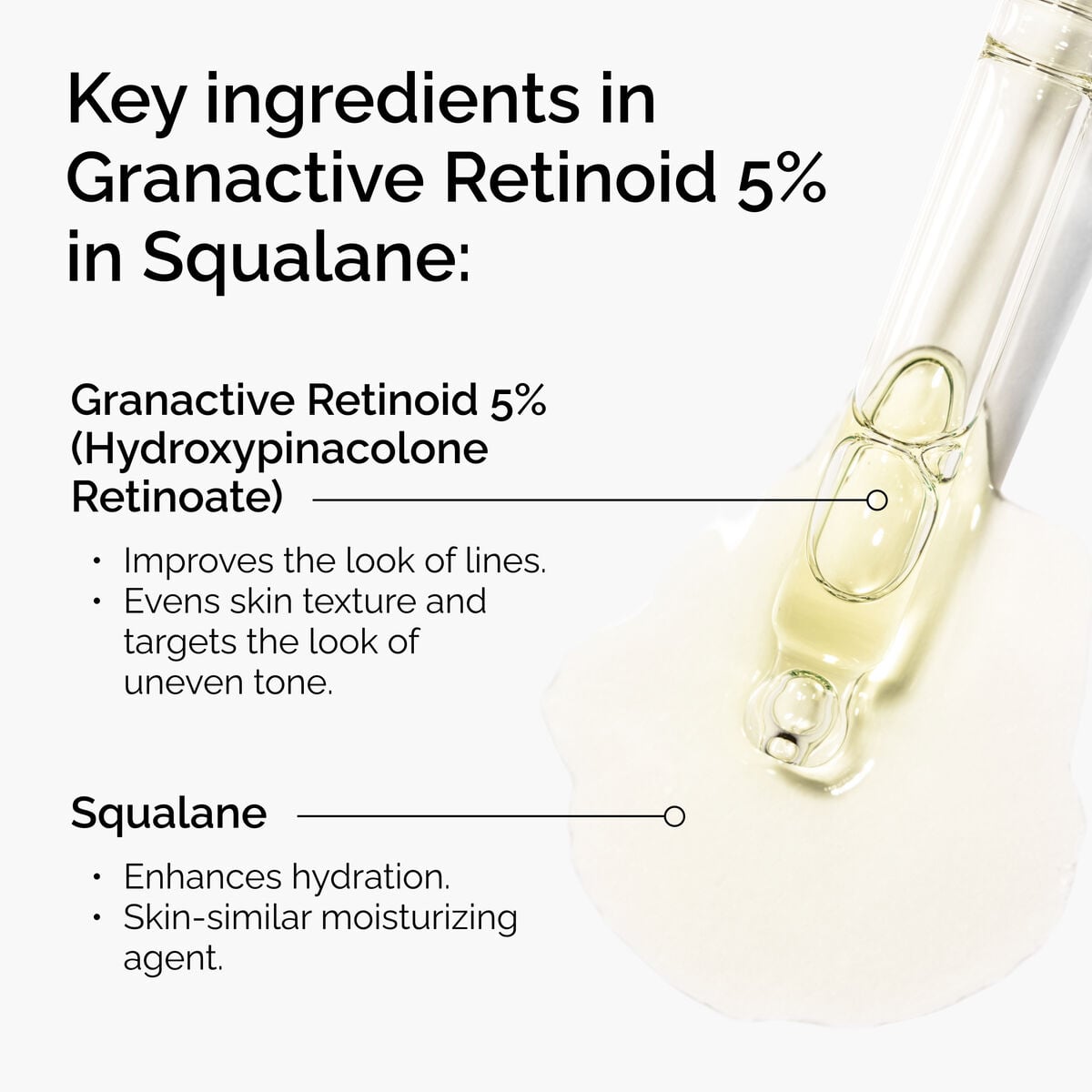 granactive-retinoid-5-in-squalane-l7 FY25-D41247-ORD-Web-PDP-Gran-5pct-Sql-1x1-EN-2.jpg