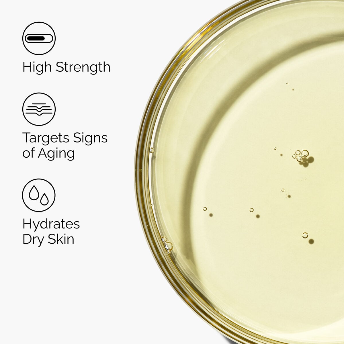 granactive-retinoid-5-in-squalane-l7 FY25-D41247-ORD-Web-PDP-Gran-5pct-Sql-1x1-EN-3b.jpg