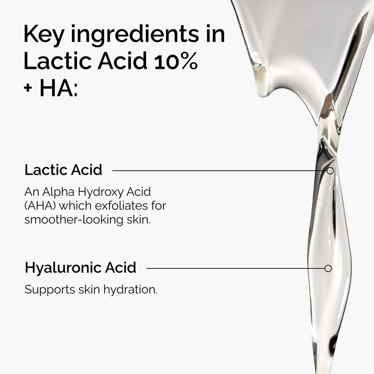 lactic-acid-10-ha-s2 FY25-D41247-ORD-Web-PDP-Ltc-Acid-10pct-1x1-EN-2a.jpg