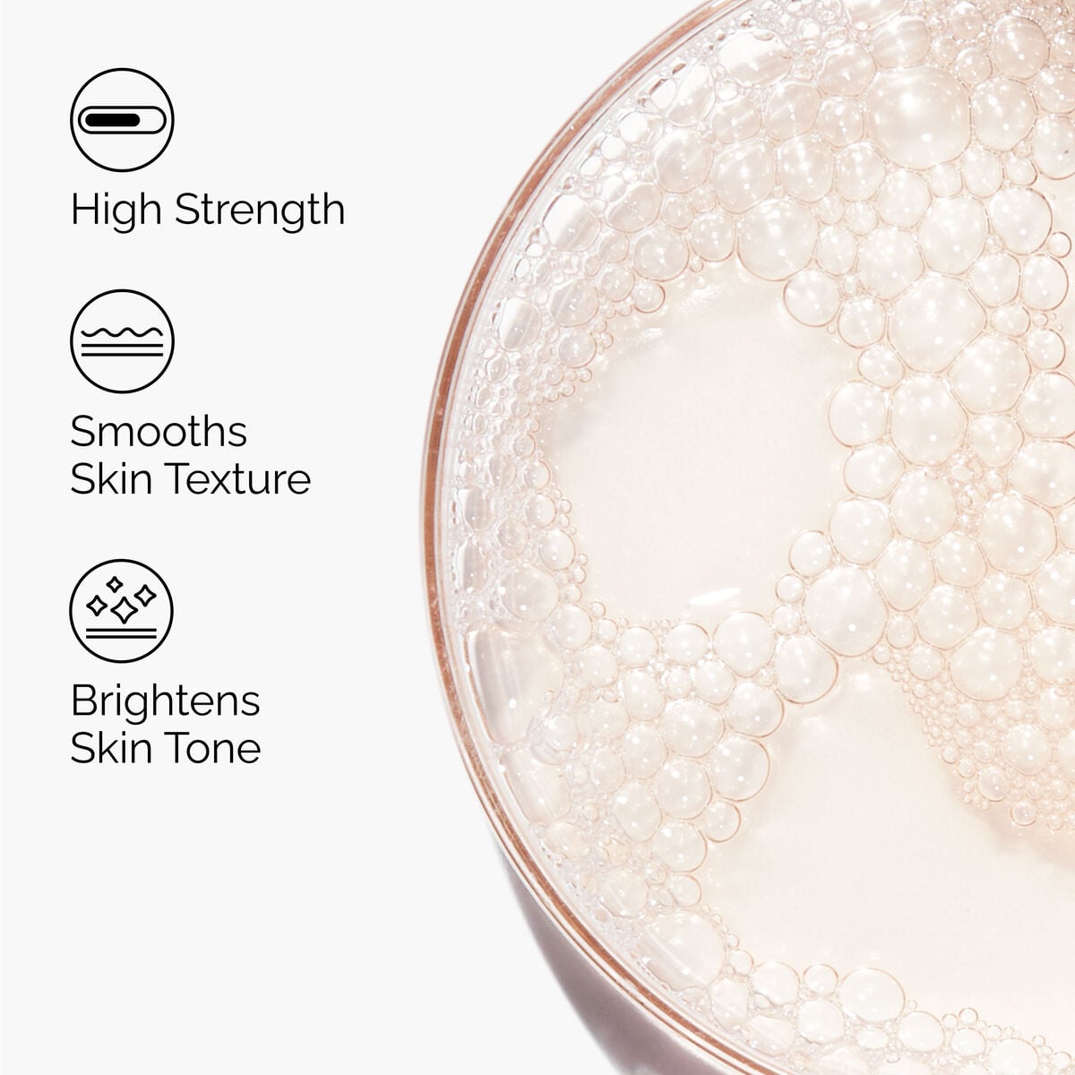 lactic-acid-10-ha-s2 FY25-D41247-ORD-Web-PDP-Ltc-Acid-10pct-1x1-EN-3a.jpg