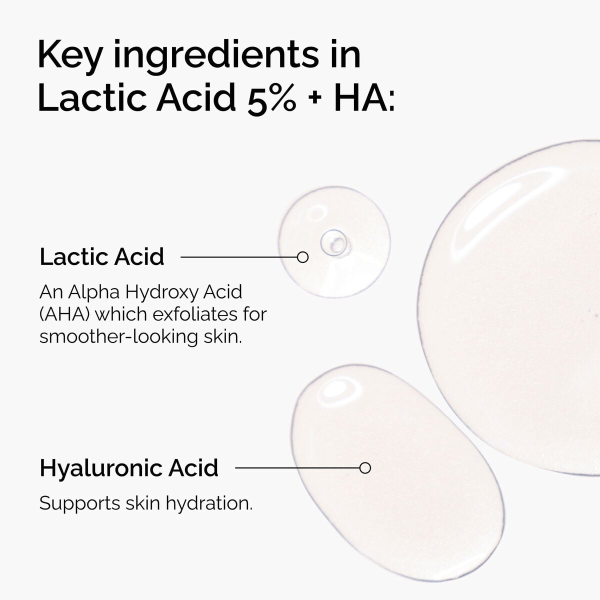 lactic-acid-5-ha-k1 FY25-D41247-ORD-Web-PDP-Ltc-Acid-5pct-1x1-EN-2a.jpg