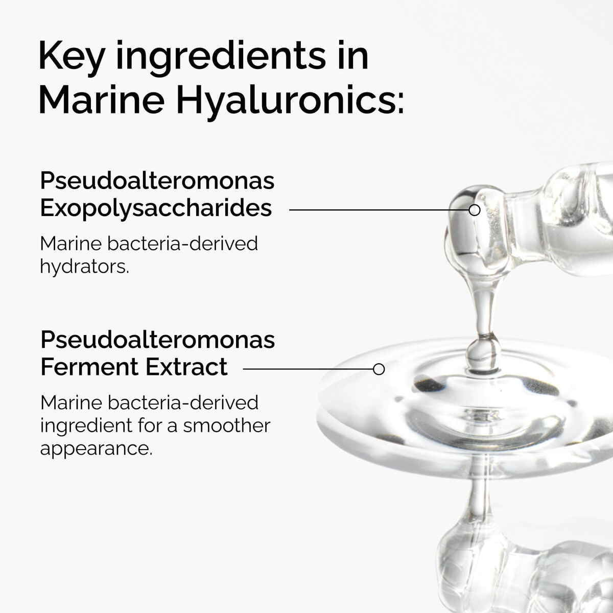 marine-hyaluronics-u1 FY25-D41247-ORD-Web-PDP-Marine-Hya-1x1-EN-2a.jpg