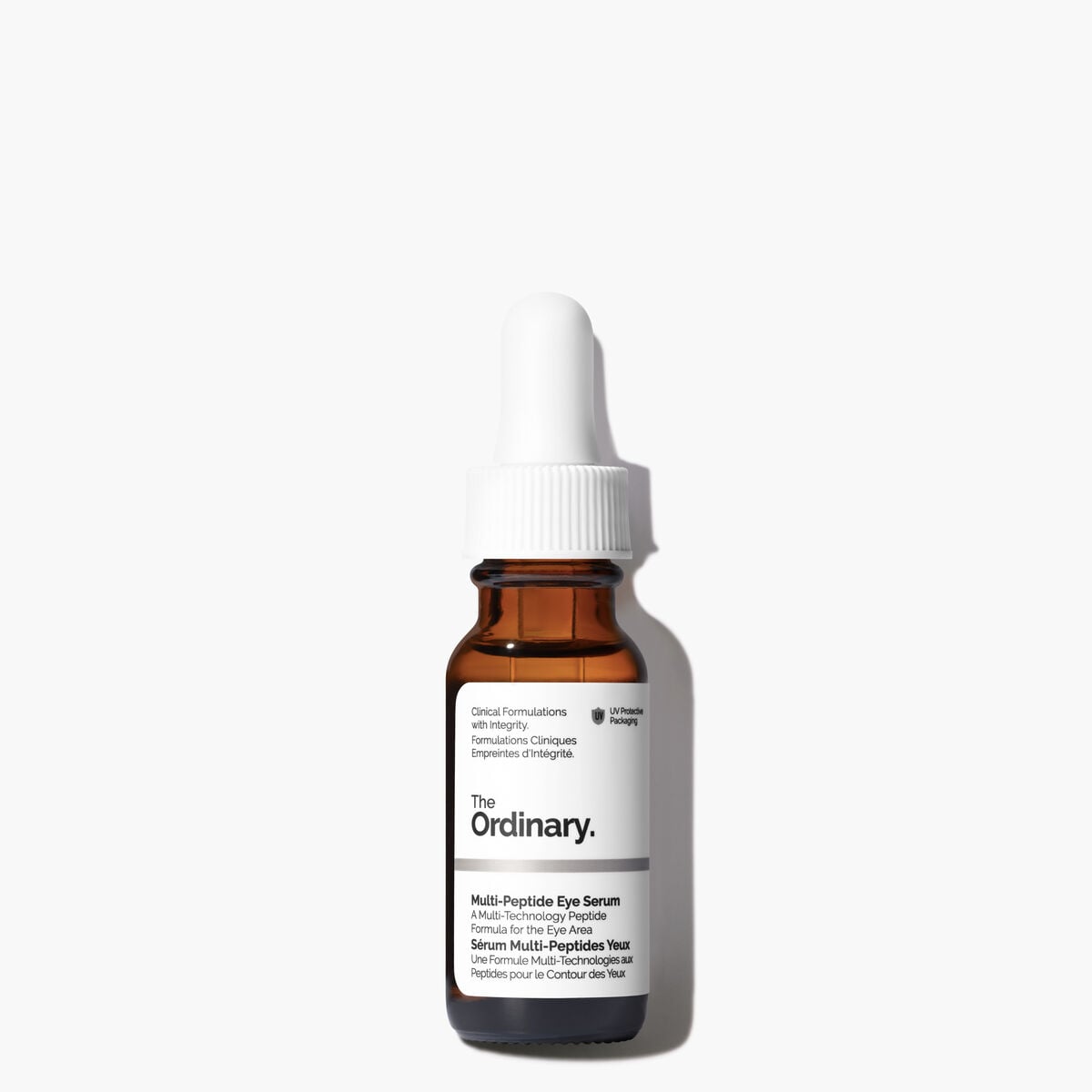 multi-peptide-eye-serum-m1 FY25-D41247-ORD-Web-PDP-Mlt-Pptd-Eye-1x1-EN-1.jpg