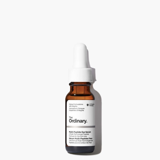 multi-peptide-eye-serum-m1 FY25-D41247-ORD-Web-PDP-Mlt-Pptd-Eye-1x1-EN-1.jpg