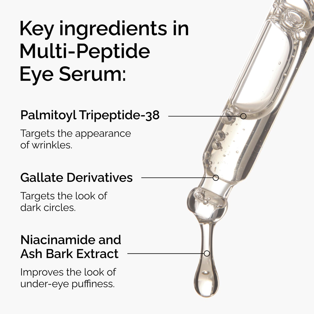 multi-peptide-eye-serum-m1 FY25-D41247-ORD-Web-PDP-Mlt-Pptd-Eye-1x1-EN-2a.jpg