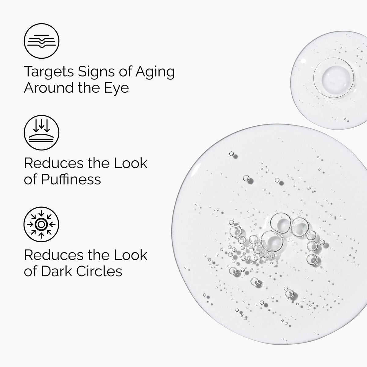 multi-peptide-eye-serum-m1 FY25-D41247-ORD-Web-PDP-Mlt-Pptd-Eye-1x1-EN-3a.jpg
